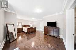 1098 LAKESHORE ROAD W | Oakville Ontario | Slide Image Twenty-two