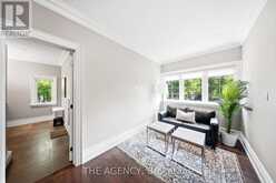 1098 LAKESHORE ROAD W | Oakville Ontario | Slide Image Twenty-three