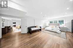 1098 LAKESHORE ROAD W | Oakville Ontario | Slide Image Thirty-two