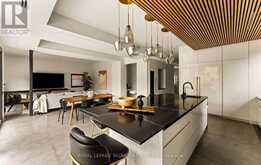 25 EAGLE ROAD | Toronto Ontario | Slide Image Thirteen