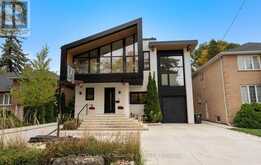 25 EAGLE ROAD | Toronto Ontario | Slide Image One