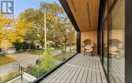 25 EAGLE ROAD | Toronto Ontario | Slide Image Thirty-eight