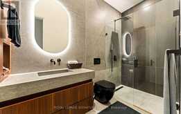 25 EAGLE ROAD | Toronto Ontario | Slide Image Thirty-nine