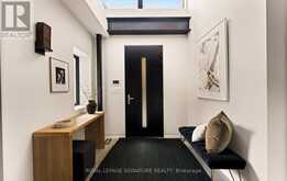 25 EAGLE ROAD | Toronto Ontario | Slide Image Three