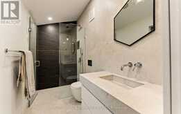 25 EAGLE ROAD | Toronto Ontario | Slide Image Forty-two