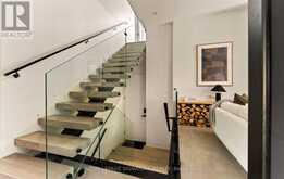 25 EAGLE ROAD | Toronto Ontario | Slide Image Forty-three