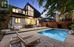 25 EAGLE ROAD | Toronto Ontario | Slide Image Forty-seven