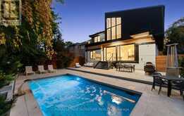 25 EAGLE ROAD | Toronto Ontario | Slide Image Forty-eight