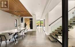 25 EAGLE ROAD | Toronto Ontario | Slide Image Eight