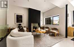 25 EAGLE ROAD | Toronto Ontario | Slide Image Nine