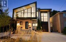 25 EAGLE ROAD | Toronto Ontario | Slide Image Two