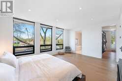 1337 WAVERLY AVENUE | Oakville Ontario | Slide Image Nineteen