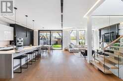 1337 WAVERLY AVENUE | Oakville Ontario | Slide Image Eight