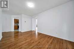 73 CROWN VICTORIA DRIVE | Brampton Ontario | Slide Image Twelve