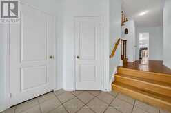 73 CROWN VICTORIA DRIVE | Brampton Ontario | Slide Image Six