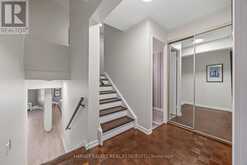 C32 - 300 MILL ROAD | Toronto Ontario | Slide Image Twelve
