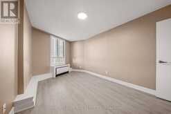 C32 - 300 MILL ROAD | Toronto Ontario | Slide Image Nineteen