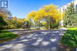 C32 - 300 MILL ROAD | Toronto Ontario | Slide Image Thirty-two