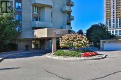 C32 - 300 MILL ROAD | Toronto Ontario | Slide Image Thirty-six