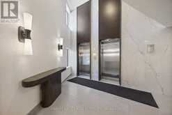 C32 - 300 MILL ROAD | Toronto Ontario | Slide Image Thirty-eight