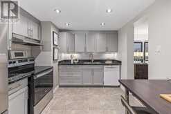 C32 - 300 MILL ROAD | Toronto Ontario | Slide Image Seven