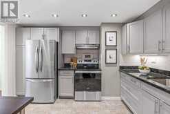 C32 - 300 MILL ROAD | Toronto Ontario | Slide Image Eight