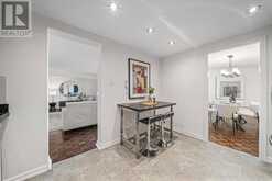 C32 - 300 MILL ROAD | Toronto Ontario | Slide Image Nine