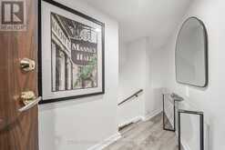 C32 - 300 MILL ROAD | Toronto Ontario | Slide Image One
