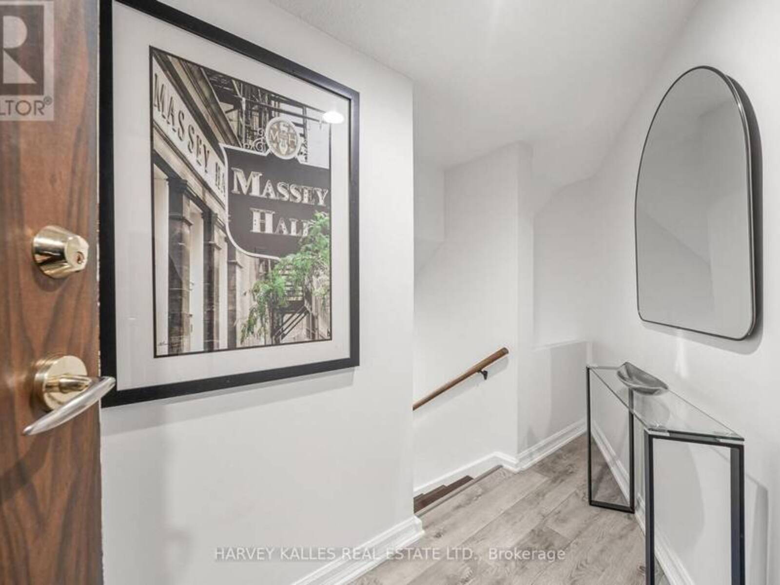 C32 - 300 MILL ROAD, Toronto, Ontario M9C 4W7