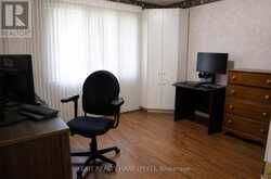 245 FIRST AVENUE | Welland Ontario | Slide Image Nine