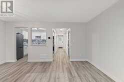 23 - 386 HIGHLAND ROAD W | Hamilton Ontario | Slide Image Twelve