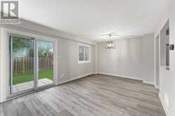 23 - 386 HIGHLAND ROAD W | Hamilton Ontario | Slide Image Thirteen