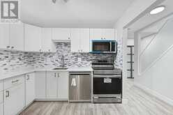 23 - 386 HIGHLAND ROAD W | Hamilton Ontario | Slide Image Seventeen