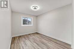 23 - 386 HIGHLAND ROAD W | Hamilton Ontario | Slide Image Thirty