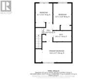 23 - 386 HIGHLAND ROAD W | Hamilton Ontario | Slide Image Fifty