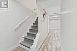 23 - 386 HIGHLAND ROAD W | Hamilton Ontario | Slide Image Thirty-four