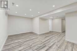 23 - 386 HIGHLAND ROAD W | Hamilton Ontario | Slide Image Thirty-eight