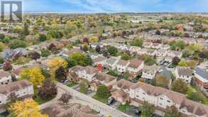 23 - 386 HIGHLAND ROAD W | Hamilton Ontario | Slide Image Forty-seven