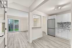 23 - 386 HIGHLAND ROAD W | Hamilton Ontario | Slide Image Nine