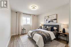 23 - 386 HIGHLAND ROAD W | Hamilton Ontario | Slide Image Thirty-one