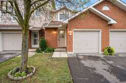 23 - 386 HIGHLAND ROAD W | Hamilton Ontario | Slide Image Six