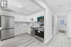 23 - 386 HIGHLAND ROAD W | Hamilton Ontario | Slide Image Nineteen