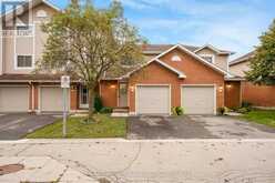 23 - 386 HIGHLAND ROAD W | Hamilton Ontario | Slide Image Five