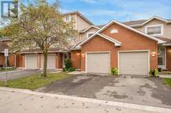 23 - 386 HIGHLAND ROAD W | Hamilton Ontario | Slide Image Four