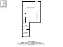 23 - 386 HIGHLAND ROAD W | Hamilton Ontario | Slide Image Forty-six