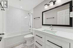 23 - 386 HIGHLAND ROAD W | Hamilton Ontario | Slide Image Thirty-three