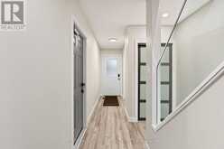 23 - 386 HIGHLAND ROAD W | Hamilton Ontario | Slide Image Eight
