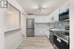 23 - 386 HIGHLAND ROAD W | Hamilton Ontario | Slide Image Sixteen