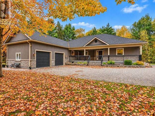 1029 & 1031 COWBELL LANE Gravenhurst Ontario, P0E 1N0 - 3 Bedrooms Home For Sale