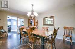 1029 & 1031 COWBELL LANE | Gravenhurst Ontario | Slide Image Thirteen